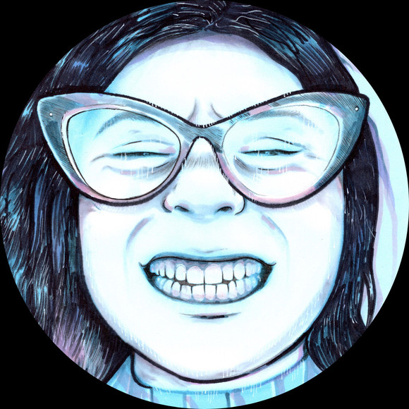 misslaskogross
